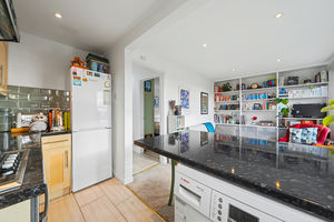 Photo 2- click for photo gallery